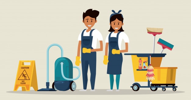 services