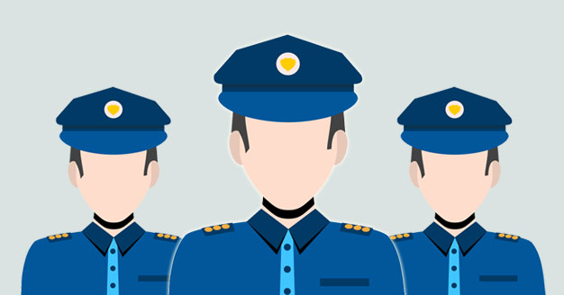 services