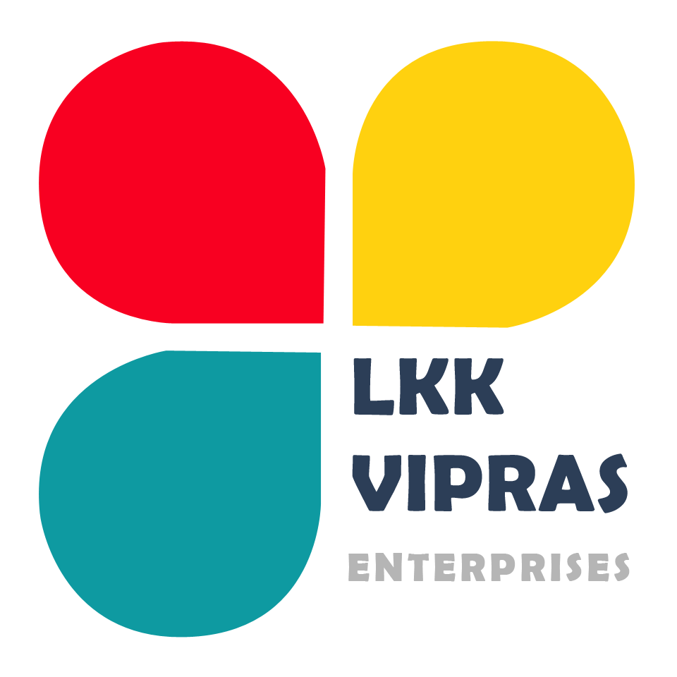 LKK Vipras Enterprises